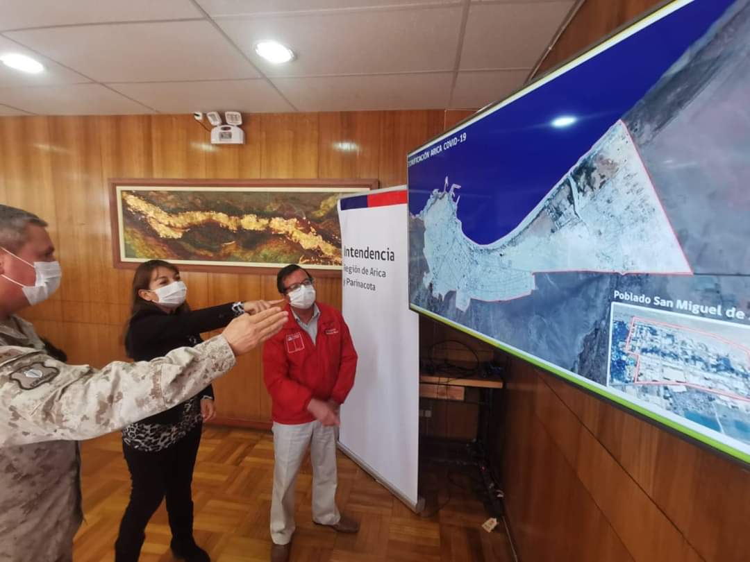 Plano Cuarentena Arica.jpeg